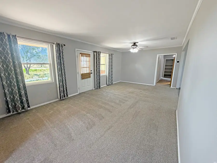 24 Rope Rd, Clovis, NM 88101 - #3
