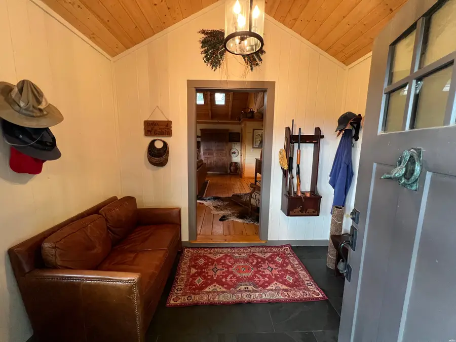 50 Don Jose Dr, Sapello, NM 87742 - #3