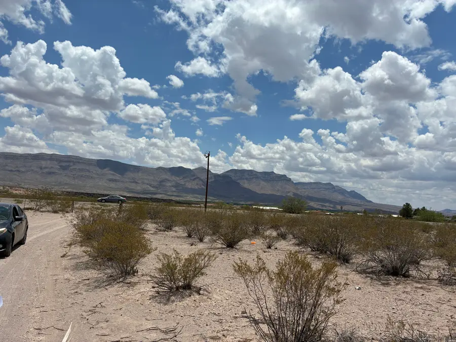0, Truth Or Consequences, NM 87901 - #3