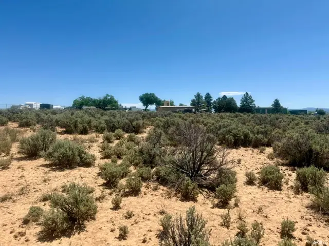 3220 Nm 112, Tierra Amarilla, NM 87575 - #2