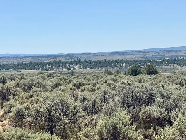 3220 Nm 112, Tierra Amarilla, NM 87575 - #3