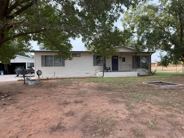 3785 Quay Road 64.5, Tucumcari, NM 88401