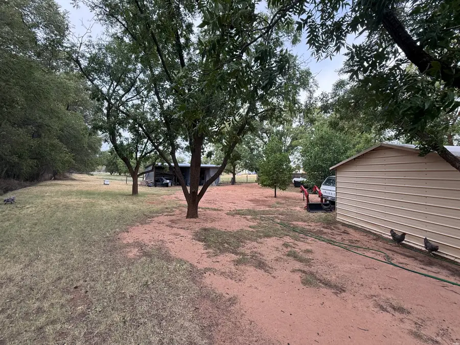 3785 Quay Road 64.5, Tucumcari, NM 88401 - #2