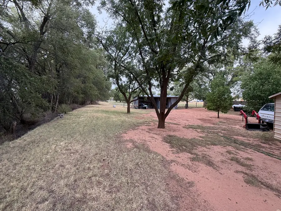 3785 Quay Road 64.5, Tucumcari, NM 88401 - #3