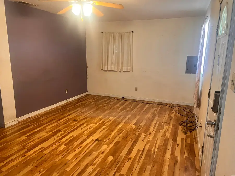 2314 Livingston St, Carlsbad, NM 88220 - #3