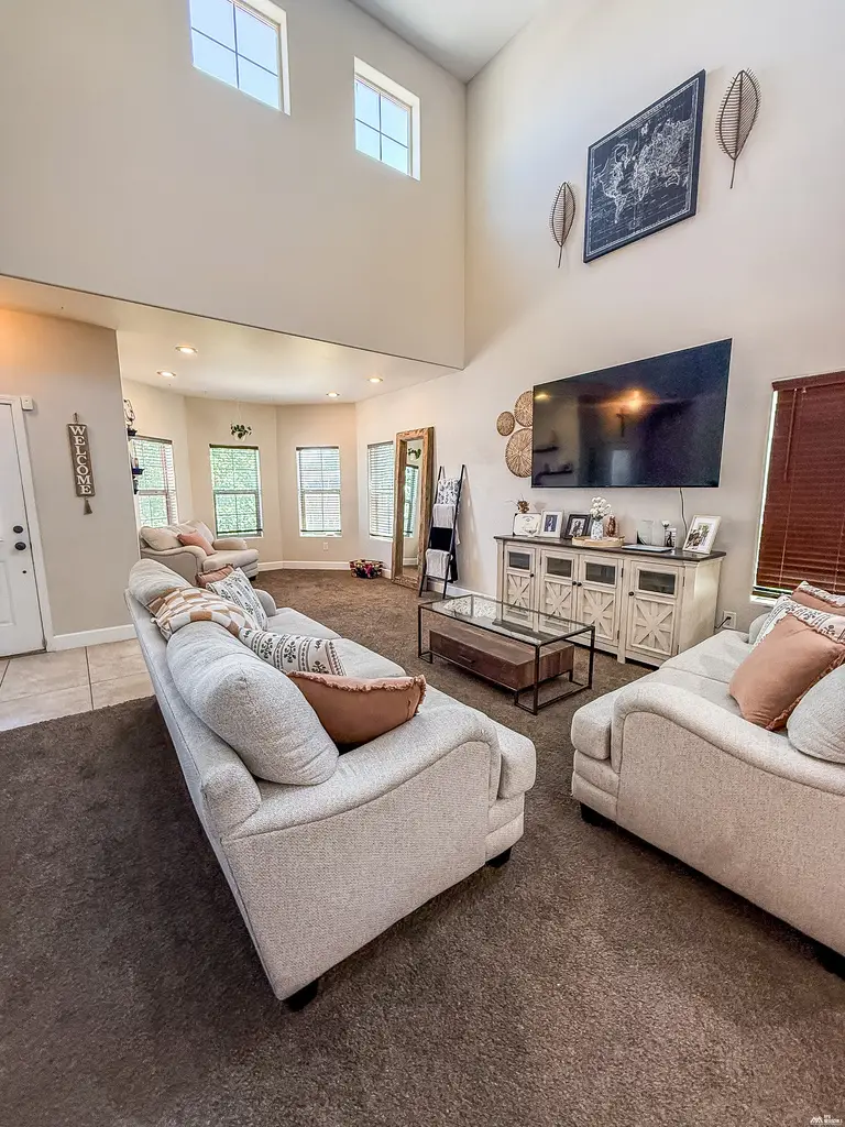 4633 N Homestretch Rd, Hobbs, NM 88240 - #2