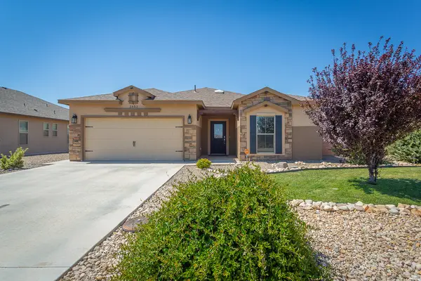 2803 Browning Ave, Artesia, NM 88210