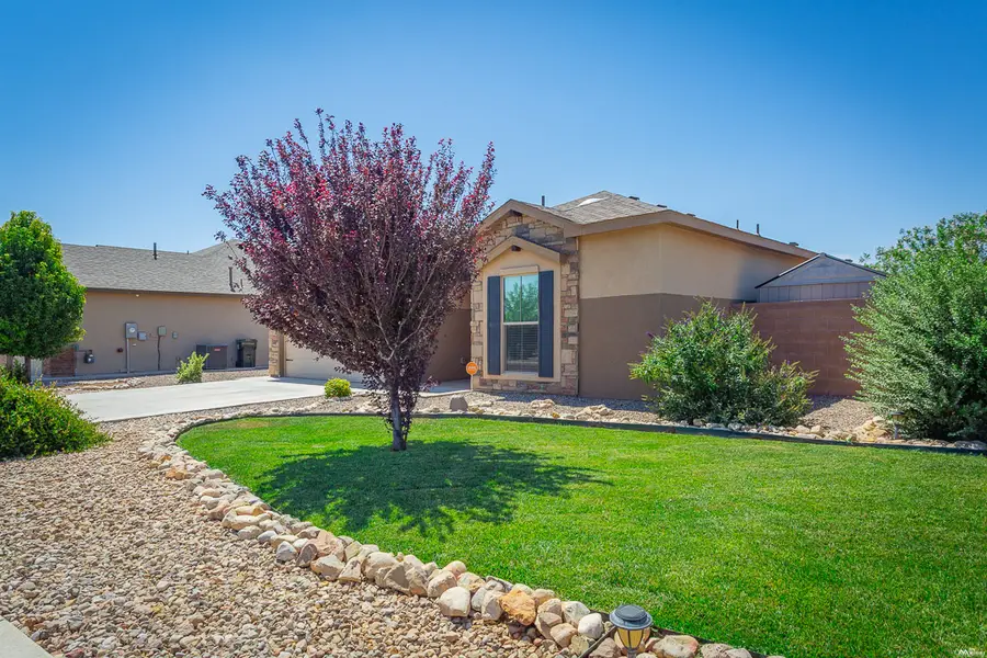 2803 Browning Ave, Artesia, NM 88210 - #3