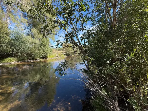 0, Chama, NM 87520