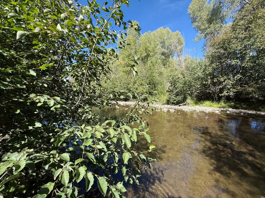 0, Chama, NM 87520 - #2