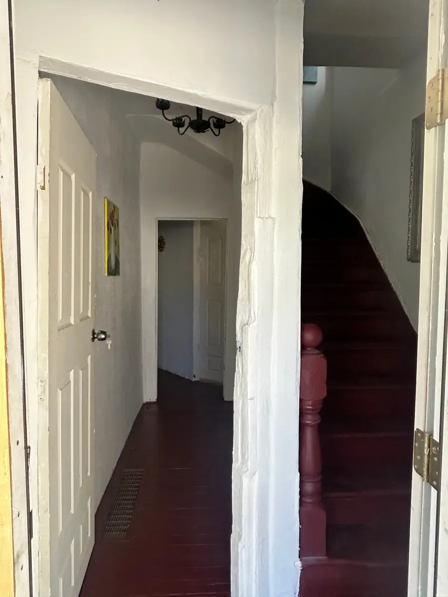 421 N 3rd St, Raton, NM 87740 - #2