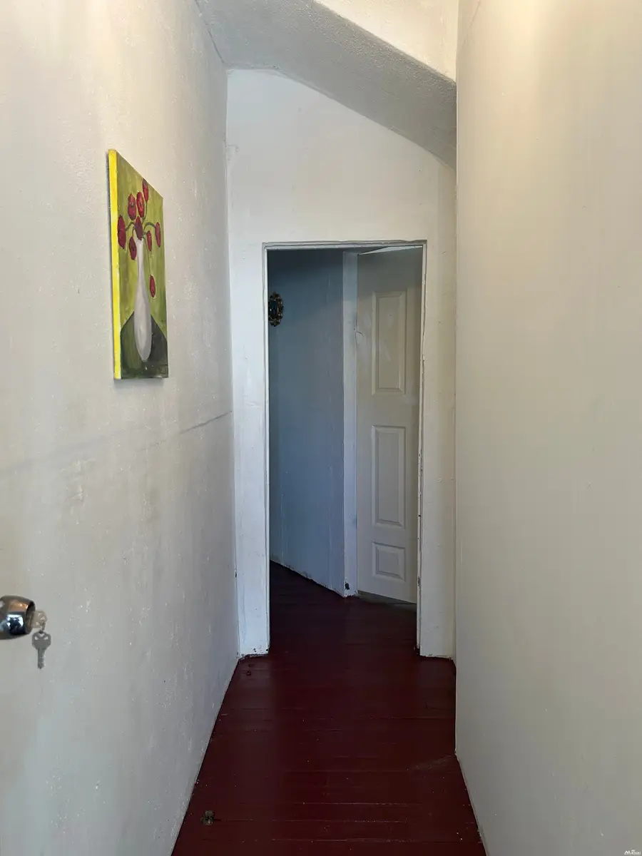 421 N 3rd St, Raton, NM 87740 - #3