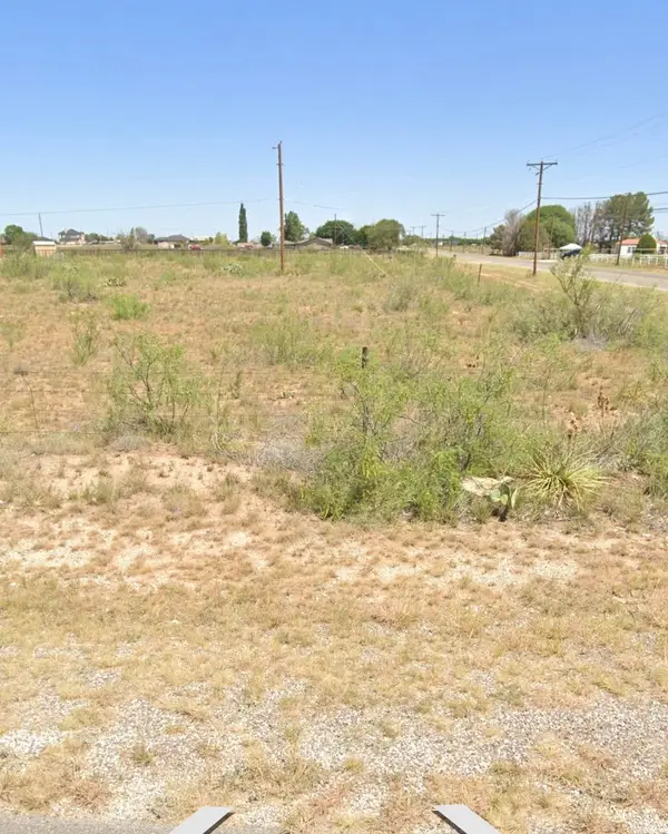 1 W Delaware Ave, Hobbs, NM 88240