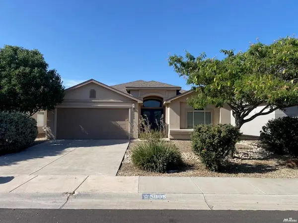 5008 Big Red Rd, Hobbs, NM 88240