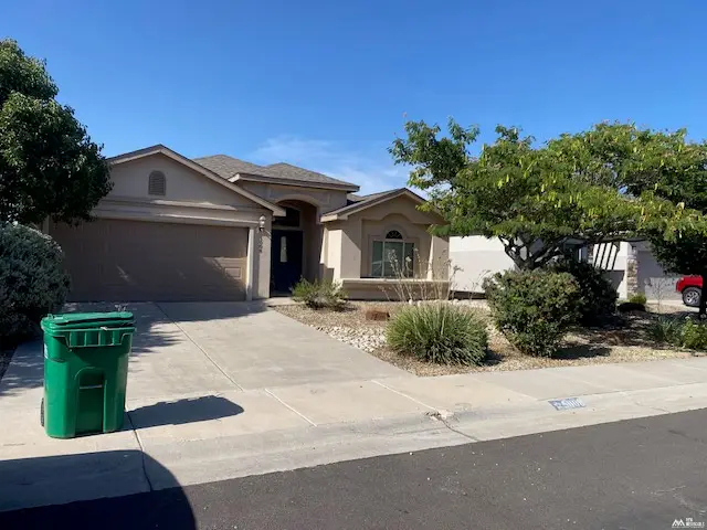 5008 Big Red Rd, Hobbs, NM 88240 - #2