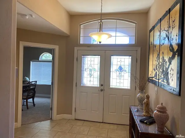 5008 Big Red Rd, Hobbs, NM 88240 - #3