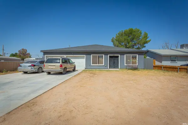 4811 Adobe St, Carlsbad, NM 88220