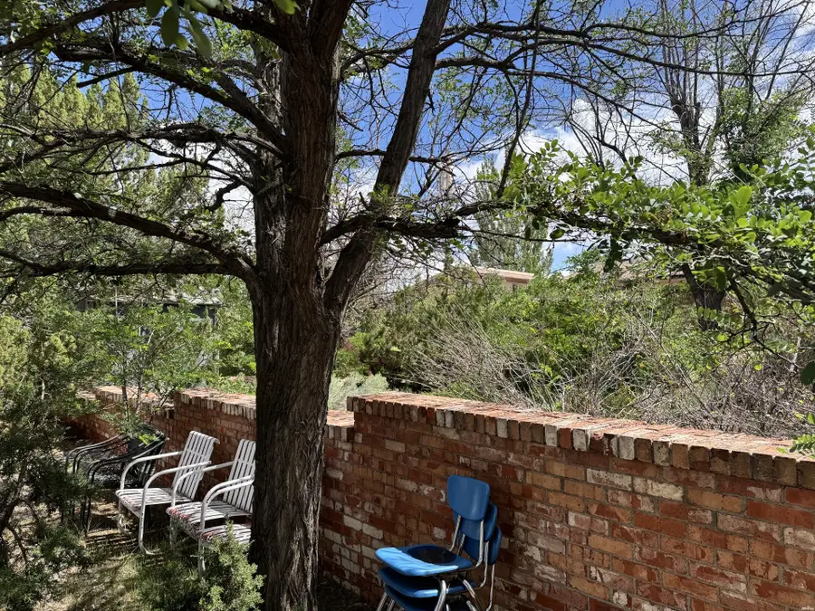 1711 S Cliff, Gallup, NM 87301 - #2