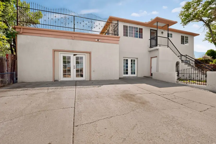 900 E Mesa, Gallup, NM 87301 - #3