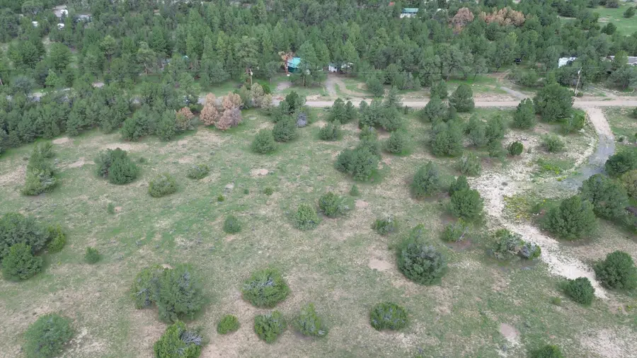0, Quemado, NM 87829 - #2