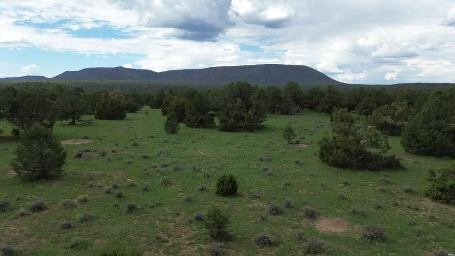 0, Quemado, NM 87829 - #3