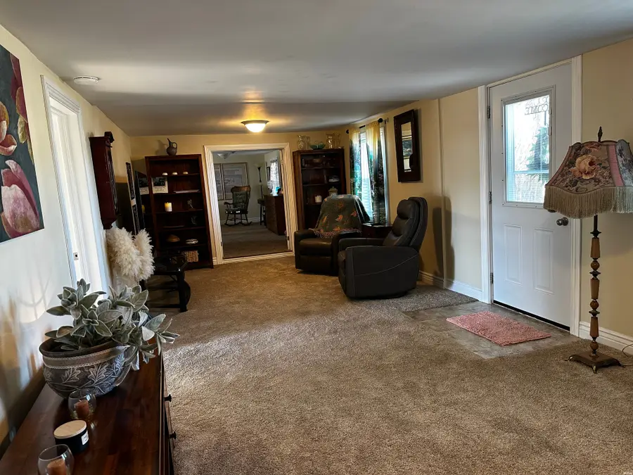771 2nd St, Fort Sumner, NM 88119 - #2