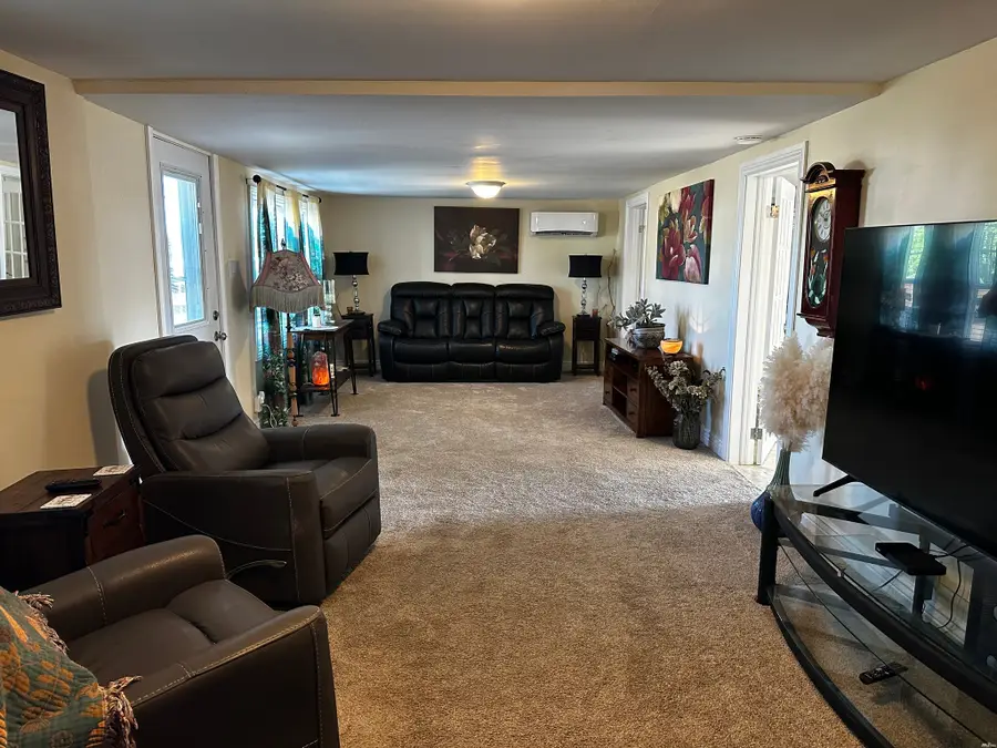 771 2nd St, Fort Sumner, NM 88119 - #3