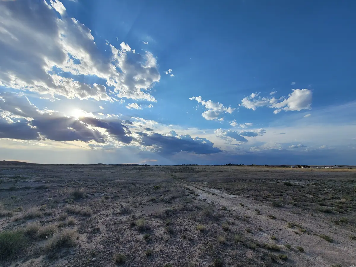 100 Via Del Sol, Roswell, NM 88203 - #1