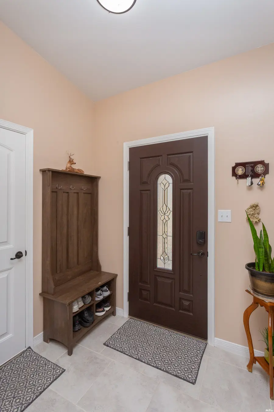 2518 W Mann Ave, Artesia, NM 88210 - #2