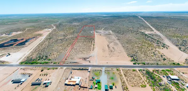 6 C Illinois Camp Rd, Carlsbad, NM 88220