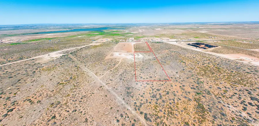 6 C Illinois Camp Rd, Carlsbad, NM 88220 - #2