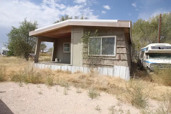 205 N Commercial St, Lovington, NM 88260