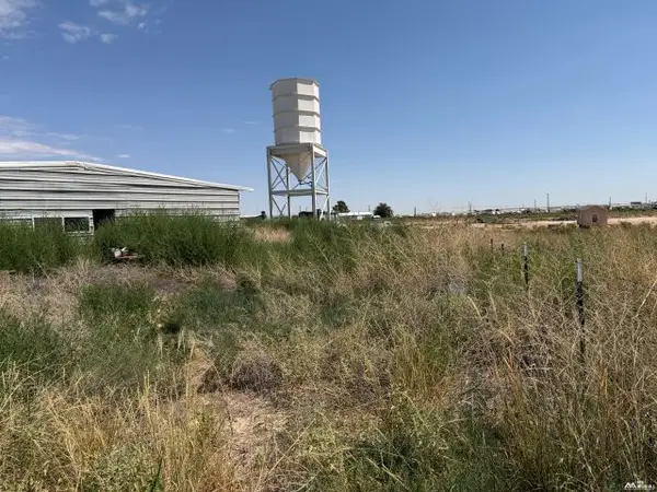 2401 E Greene, Carlsbad, NM 88220