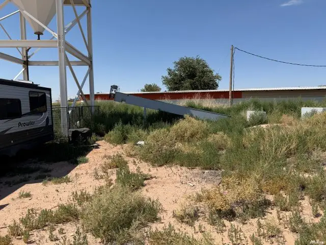 2401 E Greene, Carlsbad, NM 88220 - #3