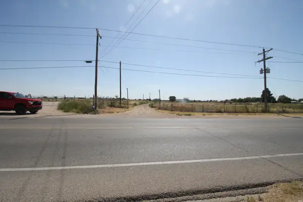 2201 S South Commercial, Lovington, NM 88260
