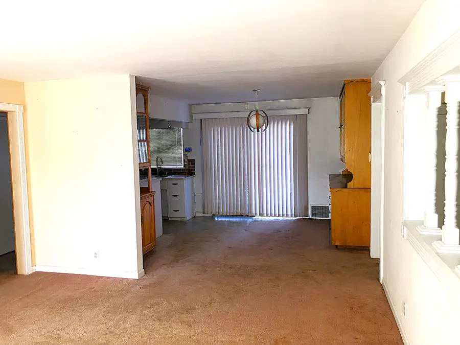 603 Julie Dr, Gallup, NM 87301 - #3