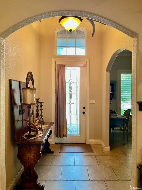 709 W Vista Ct, Hobbs, NM 88240 - #3