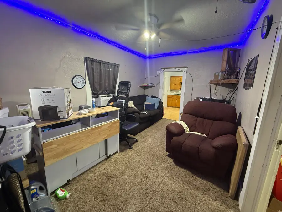 1116 W Fir St, Portales, NM 88130 - #3