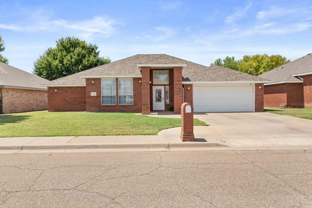 2716 Northglen Dr, Clovis, NM 88101 - #1