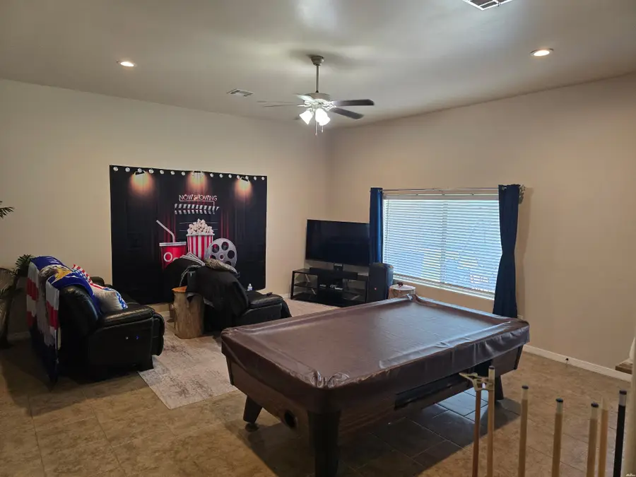 1517 W Mahone Dr, Artesia, NM 88210 - #3