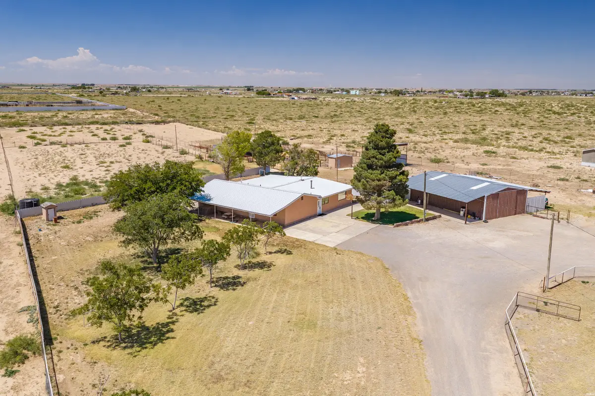 7892 Shoshoni, Hagerman, NM 88232 - #1