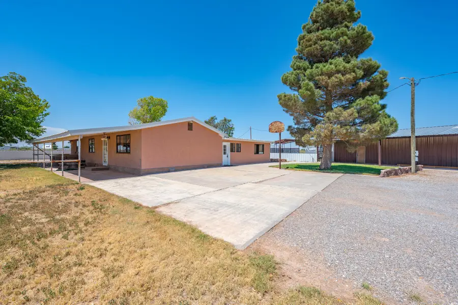 7892 Shoshoni, Hagerman, NM 88232 - #3