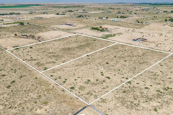 1112 Buckskin, Hagerman, NM 88232