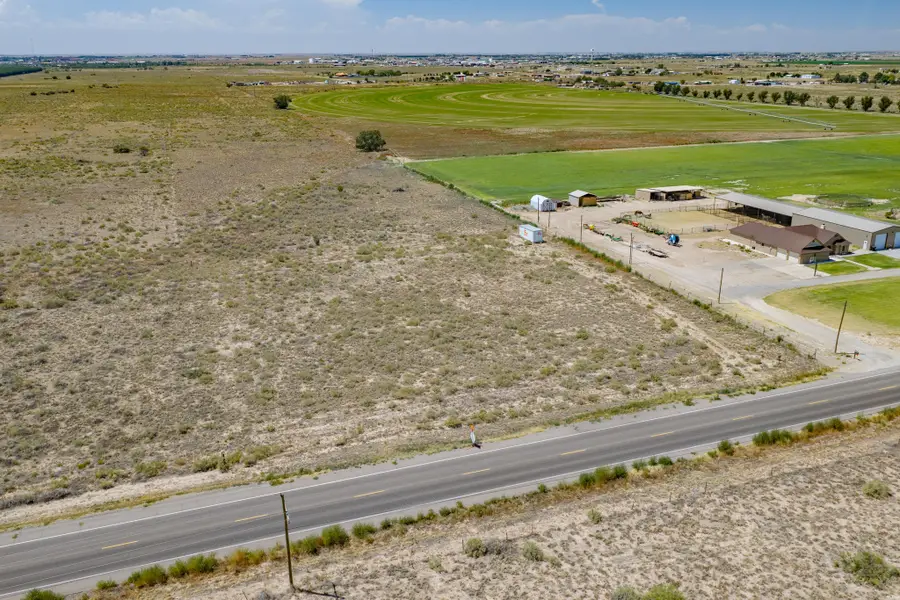 2203 Haldeman, Artesia, NM 88210 - #2