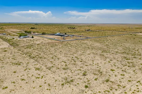 11314 Buckskin, Hagerman, NM 88232