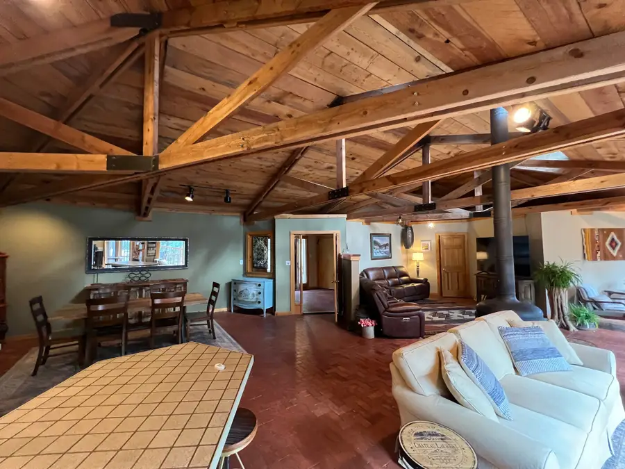 4 Forest, Rociada, NM 87742 - #3