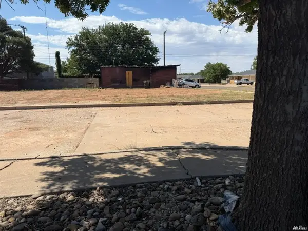 217 John Doe St, Clovis, NM 88101