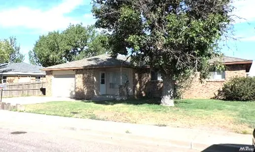 923 Walnut, Clayton, NM 88415 - #3