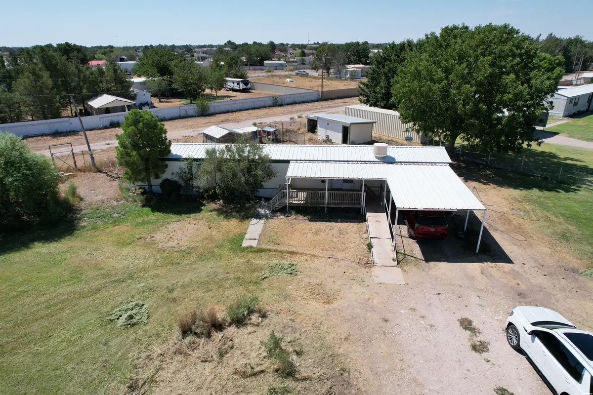425 W Drake, Hobbs, NM 88242 - #1