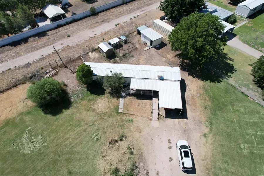 425 W Drake, Hobbs, NM 88242 - #2